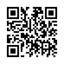 QR Code for 1D25FPw9JCv9NtojcqsqoSPmGqs6FS4Kz4