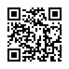 QR Code for 1D25GmhbvXvmJxp6D6DHSdEz4Ldhh64Ds9