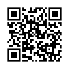 QR Code for 1D25GyFDKhsPqFeFsCMKGPD1fBMSKPdTsH