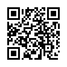 QR Code for 1D25HTNVunef9D1LbUtSZdR31qVMLEiiEV