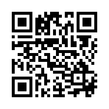 QR Code for 1D25HapozAx4PHrh1RCeQiaBjNbnGwr3bF