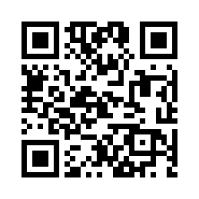 QR Code for 1D25HqxVavf1b8PHteTg8FNByJMma2XWXW