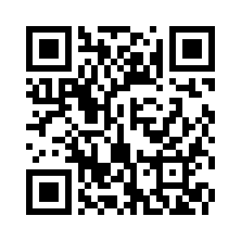 QR Code for 1D25KoKf9rr5PdH2MPHQA71CsndvFtqZFX