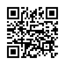QR Code for 1D25MAqSRRu8kJrF2VgbFWp983xAPvdY19