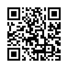 QR Code for 1D25RCPeQB8PLDeQQdL3L2sWGPrax2LzGj