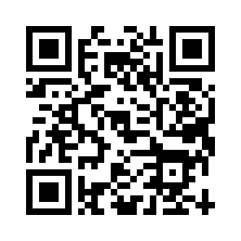 QR Code for 1D25S5RVQYsa4XMynemzWKtkfjS3LqqZbm