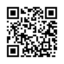 QR Code for 1D25U1bHixaTMczuuDx44c99EXWdsdkPeQ