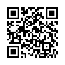 QR Code for 1D25UsucpvsL4QpYJC1mekhpFriD2w5EZR