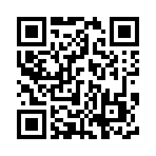 QR Code for 1D25YJaDedFL2ZLPKbFDUTaRtnrPHsh8pA