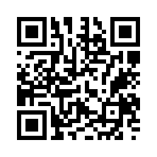 QR Code for 1D25ZPiEh4aGSg1E5Stn4xZRHfXTfWVMfh