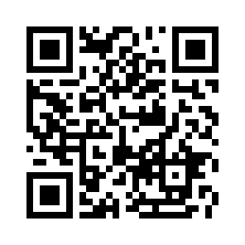 QR Code for 1D25hDeahmzUrbfWZcA85KFDHw2mGD9VGm