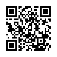 QR Code for 1D25hScdiyHoCMTKyF78facFyMrLwqkCdS