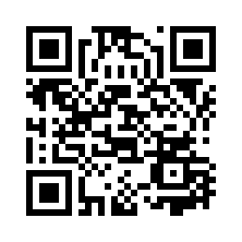 QR Code for 1D25iDsgMiJ8C6no8wXZmXVXcNdu1Vb7LR