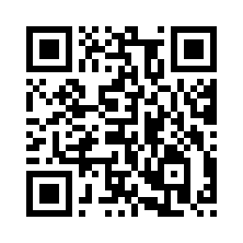 QR Code for 1D25oM39X5VyVTCdxKvKWH8Mms41amiGhD