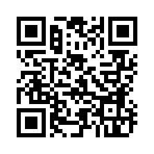 QR Code for 1D25r7V45q4CVbNBVfZDM7D3E8RfGAu9ta
