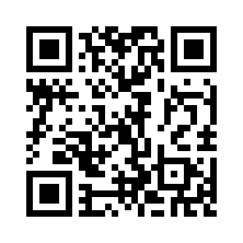 QR Code for 1D25sDAMsEzApM9LTF73cpiYkvyCxpEnXZ