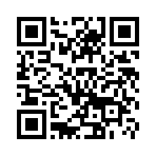 QR Code for 1D25waukf7vCYzgnkRaRF6z6x2kcTScAw4