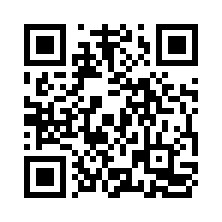 QR Code for 1D25zxcoDftEpPQyDD5bA2q2crayeLJdVq
