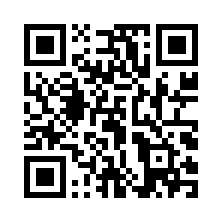 QR Code for 1D2654AzGaP1bckNSipYpwpVuC26eVwMgB