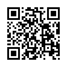 QR Code for 1D267koGL9Mb3St3E6w6RjHMzGeCKwR41u