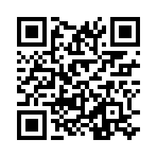 QR Code for 1D26CNe9vmsSXK6XGi89RwtbE17qYaxJLd