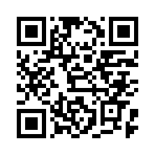 QR Code for 1D26FRZ2m3d2Wpu2aC42MS7g7158G4wo2v