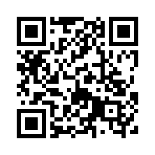 QR Code for 1D26GP9bGSZK3FuXJcayEkCPA4ztzfCDra