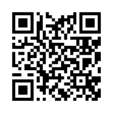 QR Code for 1D26HdgBS4YzYkYpG3fFaT1psqHCAjgnUT