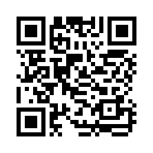 QR Code for 1D26JbSC6ccNbFAim1hxB5BenFdXRshs3Z