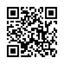 QR Code for 1D26KnvtGRQ68FyM7ee5dNwAWvPiu7DfA4