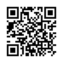 QR Code for 1D26MTaaFxxcAe4imLVcc1YPPTYMnnwWj4