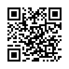 QR Code for 1D26R5fCUBWNaWMSctr3CNCa2AGWY6rTnU