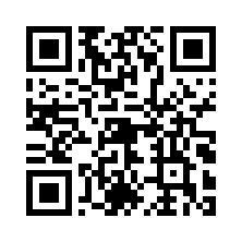 QR Code for 1D26SSArknZGXPBdENEt2MAZFuzdtCGJvp