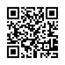 QR Code for 1D26T8fpCGCvvwwEd8t7EeTAYMQMftRVQK
