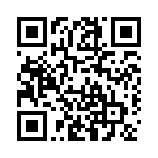 QR Code for 1D26TPXDzqWZQY4MiDLXEdtTA9hsd5KytC