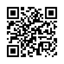 QR Code for 1D26UZUvPEQRffQJiGMfAB9j73CHsj3eRF