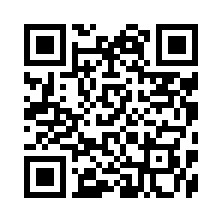QR Code for 1D26UrmQueuHT7fbVUkbCLmmZv5QY3KUDT