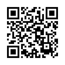 QR Code for 1D26XMFaDf4FeT3MRY5s68MQXBUQYmaymL