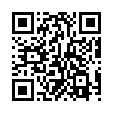 QR Code for 1D26bS3R75WUtCkoR8pmtU5mc9M5JZVN53