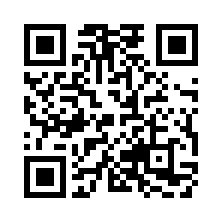QR Code for 1D26bfgmUnasspnhMKHGsjnVG3P36DAt78
