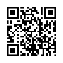 QR Code for 1D26bzuBiyytFTrfLGWbr39yJBAByGf7XY