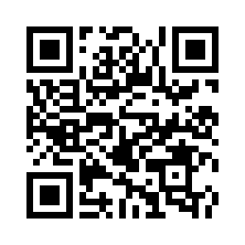 QR Code for 1D26gU6DuyVBLfjTSTFaxnSipRBCuw6J3o
