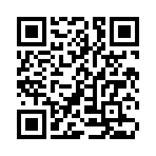 QR Code for 1D26gvZ9Y7d8ejnRema3B8gHGDQL1AEtpW