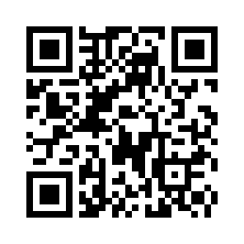 QR Code for 1D26hRaF5FT7DmFAnqjs8jkWyyZ98odgkd