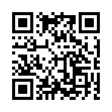 QR Code for 1D26jwL7o5KHe4VRV6HWHsUzeZf7CBX55q