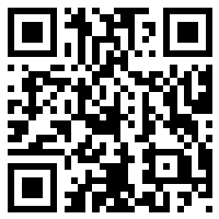 QR Code for 1D26mMvJtANeUmLXpub4XPC2zDBnmGfE75