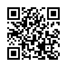 QR Code for 1D26oWCoYstc4vDLt3PLhcvm9VLm7E4qiG