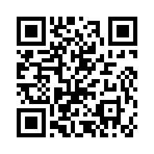 QR Code for 1D26oz3JBnJe18TuTPNBJZPqKDEXKM5Pqu