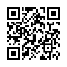 QR Code for 1D26rj1JcLstrpXmrc8feFbff92ZhaGPiF