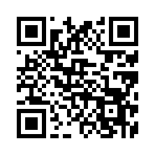 QR Code for 1D26sWQahZdm3JsGYF1LcP6vSCaVNUuPKh